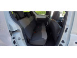 Dacia Dokker 1.5 dci 95cv miniatura 10